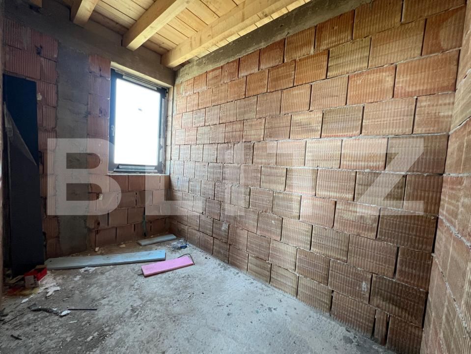 Casa de vânzare 4 camere Cetate - 172862CV | BLITZ Alba Iulia | Poza8