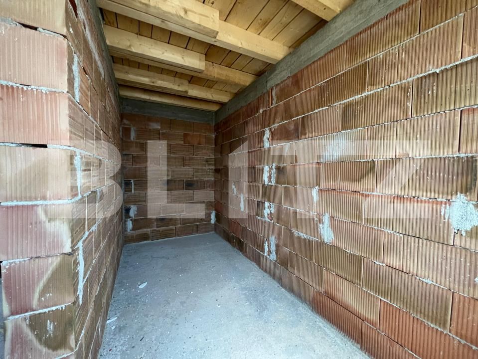 Casa de vânzare 4 camere Cetate - 172862CV | BLITZ Alba Iulia | Poza10