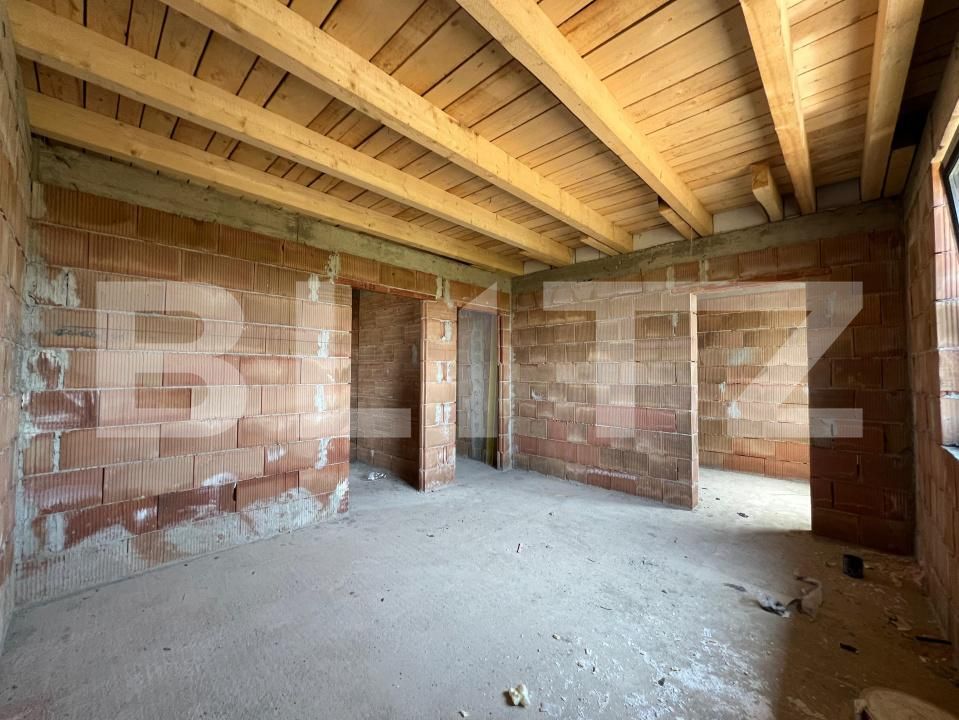 Casa de vânzare 4 camere Cetate - 172862CV | BLITZ Alba Iulia | Poza5