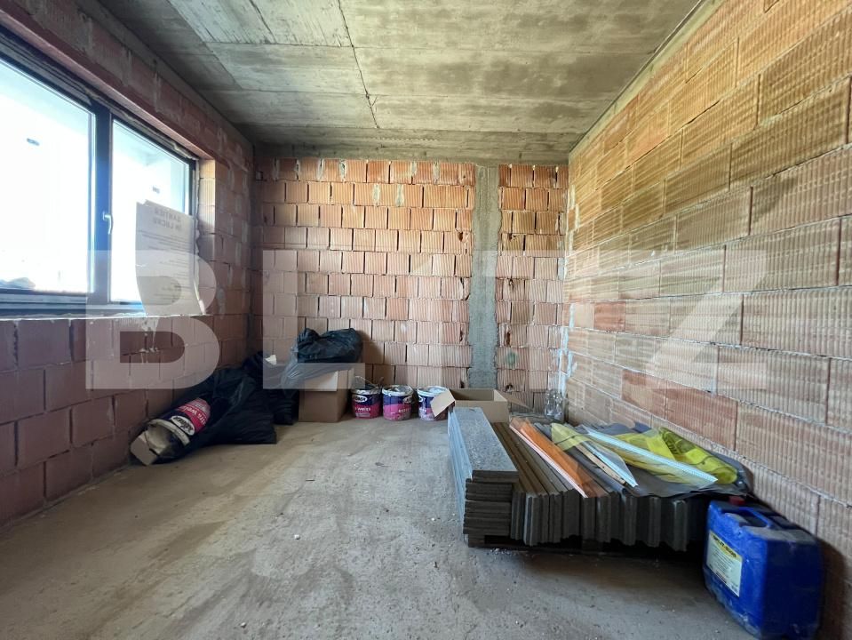 Casa de vânzare 4 camere Cetate - 172862CV | BLITZ Alba Iulia | Poza4