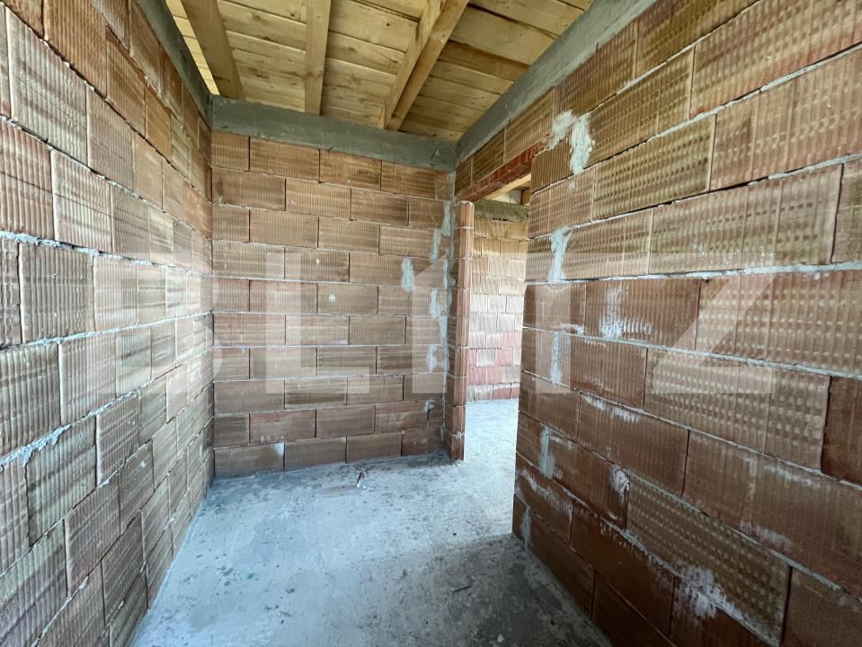 Casa de vânzare 4 camere Cetate - 172862CV | BLITZ Alba Iulia | Poza7