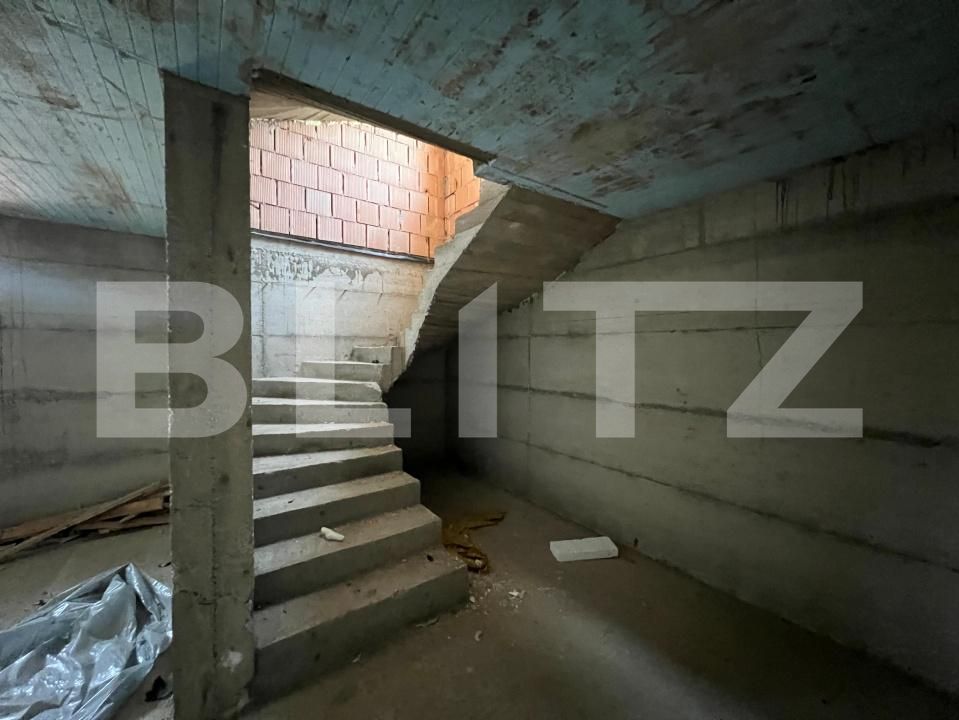 Casa de vânzare 4 camere Cetate - 172862CV | BLITZ Alba Iulia | Poza15