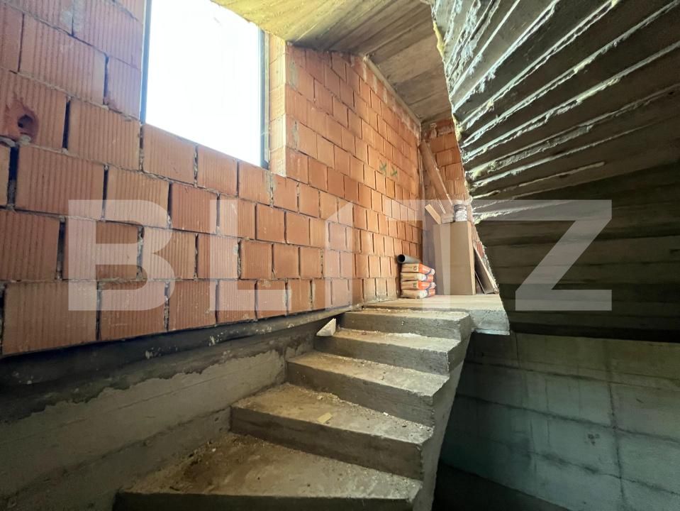 Casa de vânzare 4 camere Cetate - 172862CV | BLITZ Alba Iulia | Poza13