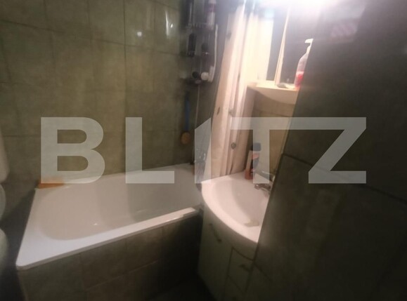 Casa de vânzare 3 camere Aiud - 172876CV | BLITZ Alba Iulia | Poza6