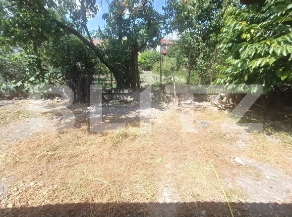 Casa de vânzare 3 camere Aiud - 172876CV | BLITZ Alba Iulia | Poza7