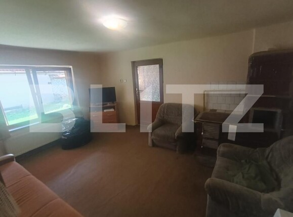 Casa de vânzare 3 camere Aiud - 172876CV | BLITZ Alba Iulia | Poza4