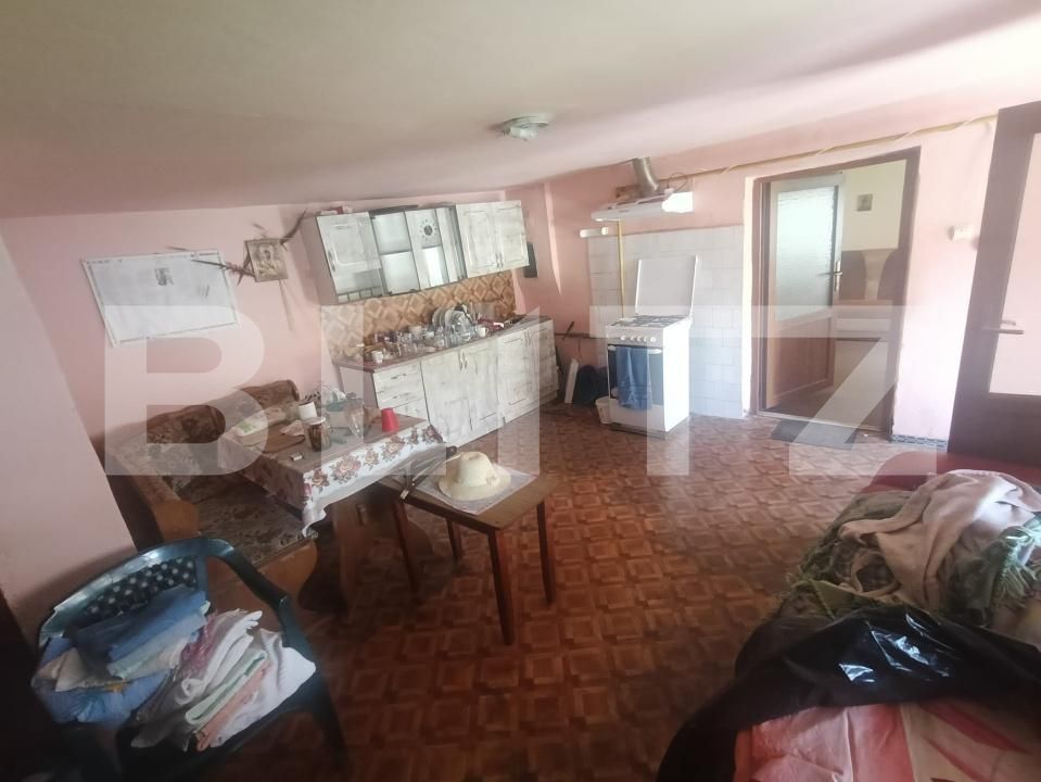 Casa de vânzare 3 camere Aiud - 172876CV | BLITZ Alba Iulia | Poza2