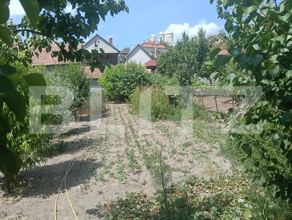 Casa de vânzare 3 camere Aiud - 172876CV | BLITZ Alba Iulia | Poza8