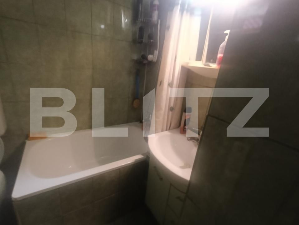 Casa de vânzare 3 camere Aiud - 172876CV | BLITZ Alba Iulia | Poza6