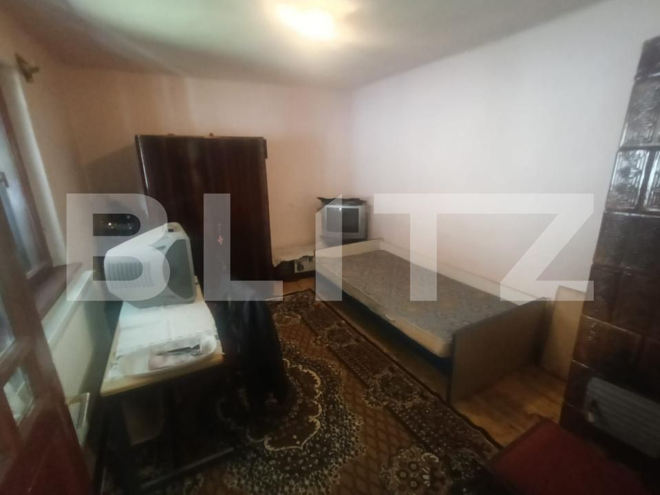 Casa de vânzare 3 camere Aiud - 172876CV | BLITZ Alba Iulia | Poza3