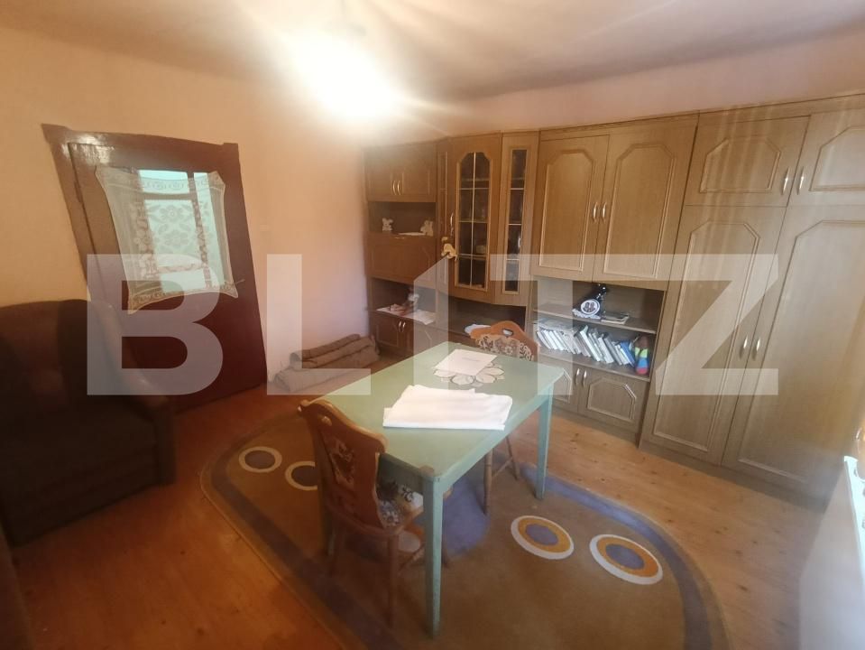 Casa de vânzare 3 camere Aiud - 172876CV | BLITZ Alba Iulia | Poza5