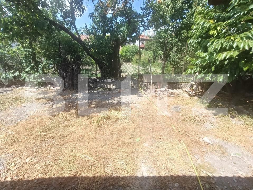 Casa de vânzare 3 camere Aiud - 172876CV | BLITZ Alba Iulia | Poza7