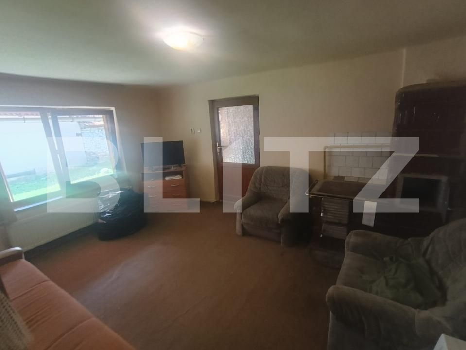 Casa de vânzare 3 camere Aiud - 172876CV | BLITZ Alba Iulia | Poza4