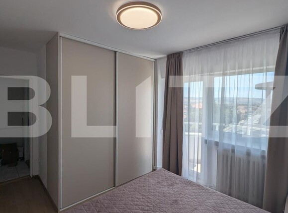 Apartament de închiriat 2 camere Central - 172894AI | BLITZ Alba Iulia | Poza3