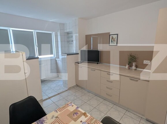 Apartament de închiriat 2 camere Central - 172894AI | BLITZ Alba Iulia | Poza4