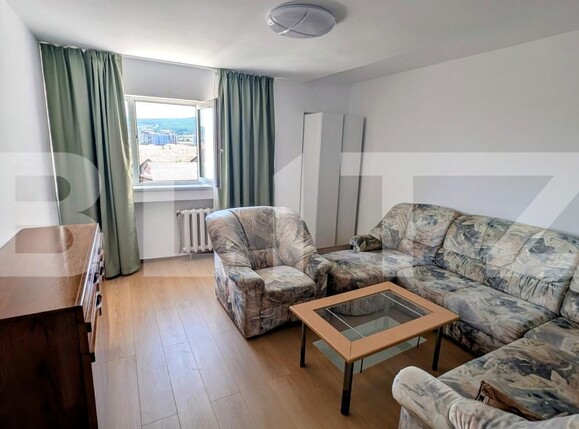 Apartament de închiriat 2 camere Central - 172894AI | BLITZ Alba Iulia | Poza1