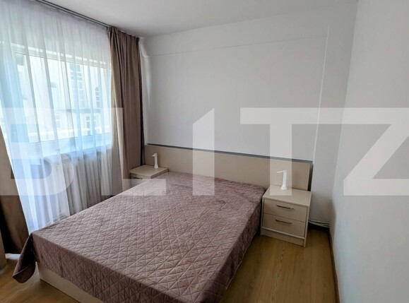 Apartament de închiriat 2 camere Central - 172894AI | BLITZ Alba Iulia | Poza2
