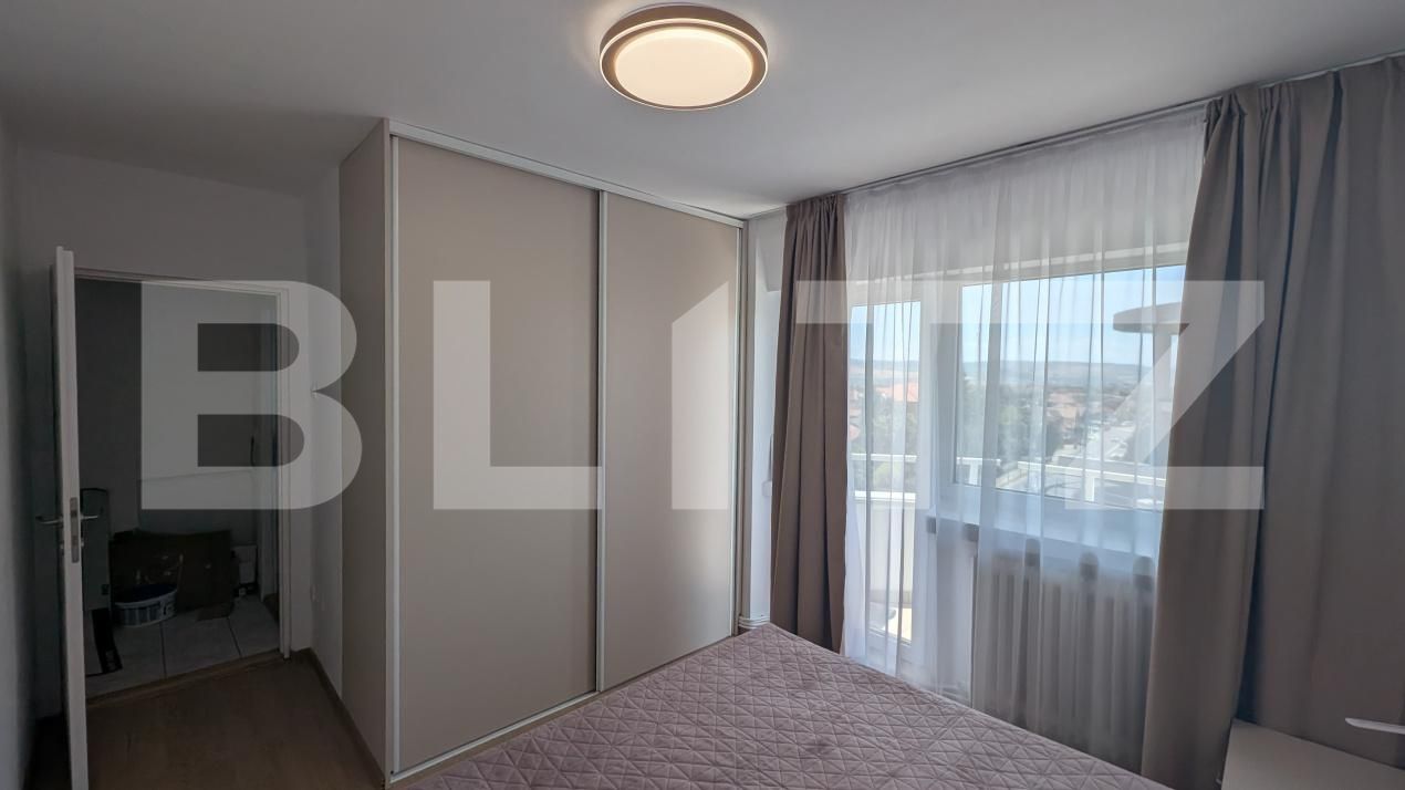 Apartament de închiriat 2 camere Central - 172894AI | BLITZ Alba Iulia | Poza3