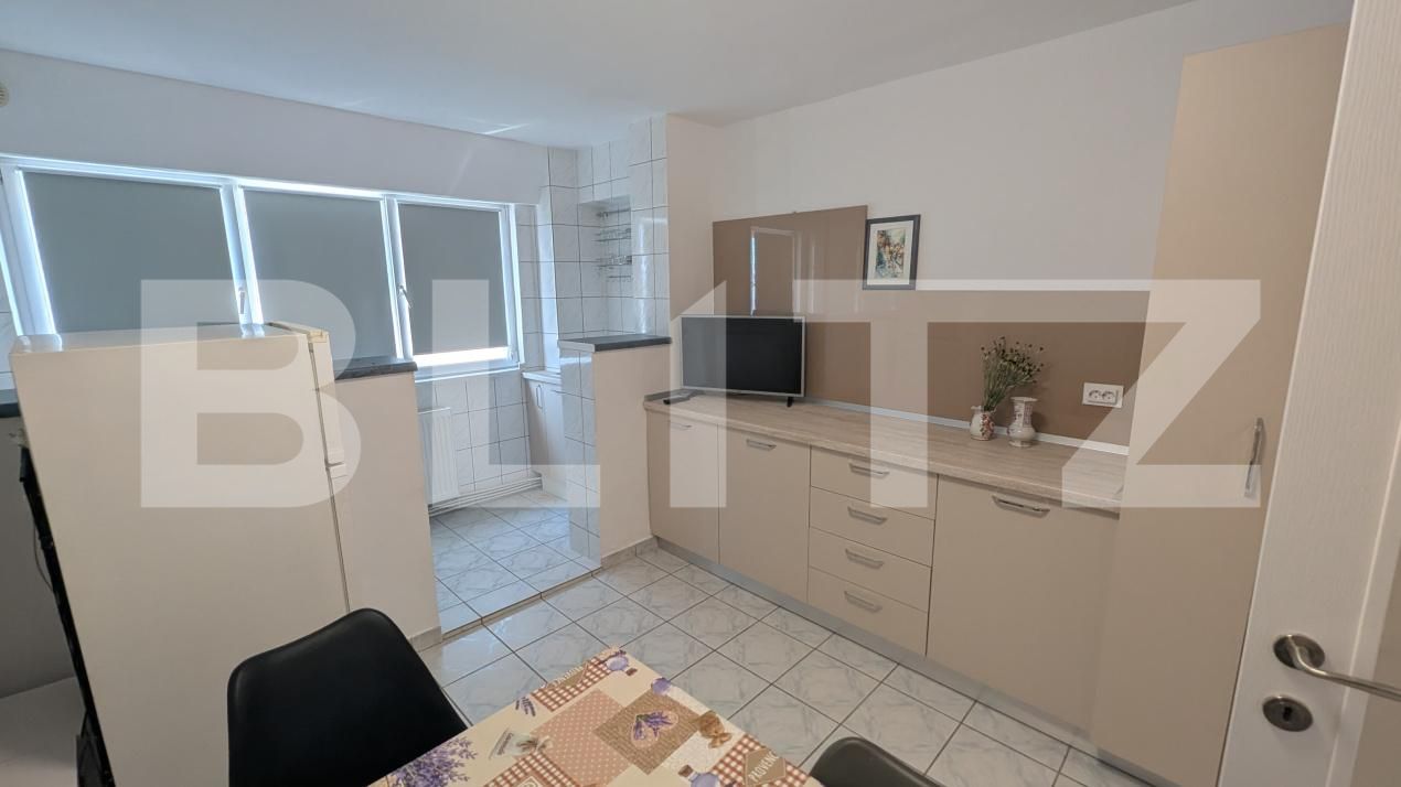 Apartament de închiriat 2 camere Central - 172894AI | BLITZ Alba Iulia | Poza4