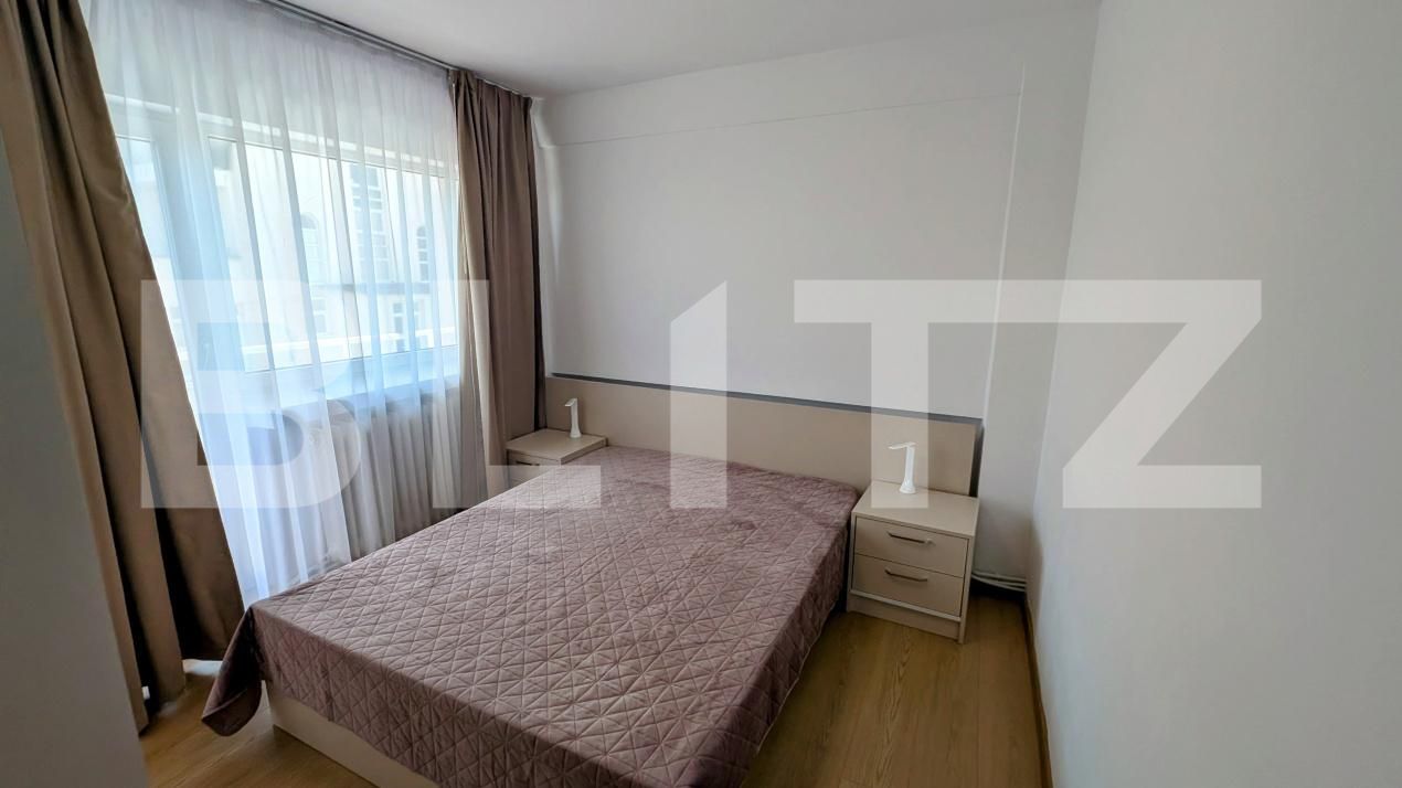 Apartament de închiriat 2 camere Central - 172894AI | BLITZ Alba Iulia | Poza2