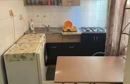 Apartament 2 camere, zona Bulevard - Cetate Alba Iulia