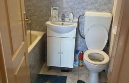 Apartament 2 camere, zona Bulevard - Cetate Alba Iulia