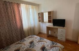 Apartament 2 camere, zona Bulevard - Cetate Alba Iulia