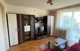 Apartament 2 camere, zona Bulevard - Cetate Alba Iulia