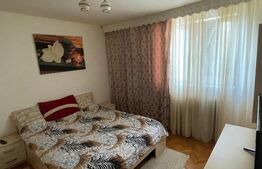Apartament 2 camere, zona Bulevard - Cetate Alba Iulia
