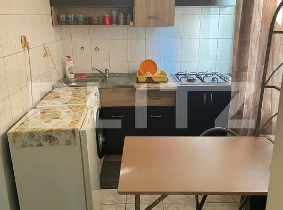 Apartament de vânzare 2 camere Cetate - 172906AV | BLITZ Alba Iulia | Poza5