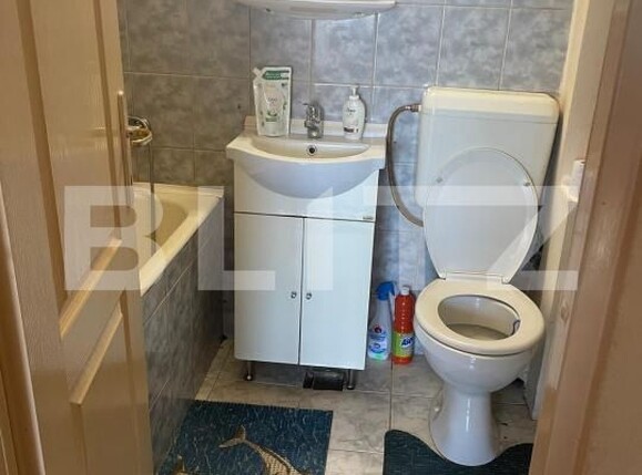 Apartament de vânzare 2 camere Cetate - 172906AV | BLITZ Alba Iulia | Poza6