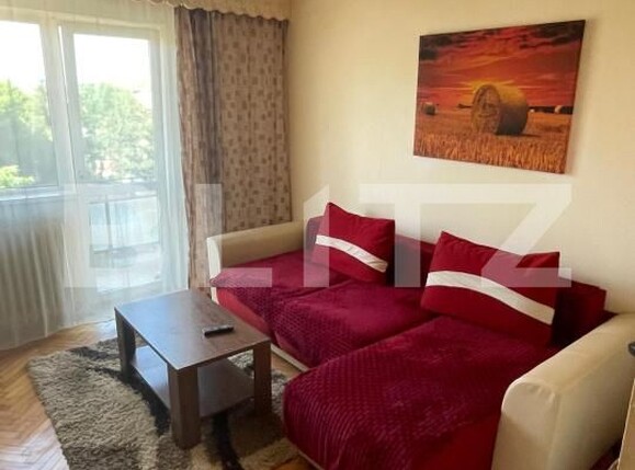 Apartament de vânzare 2 camere Cetate - 172906AV | BLITZ Alba Iulia | Poza1