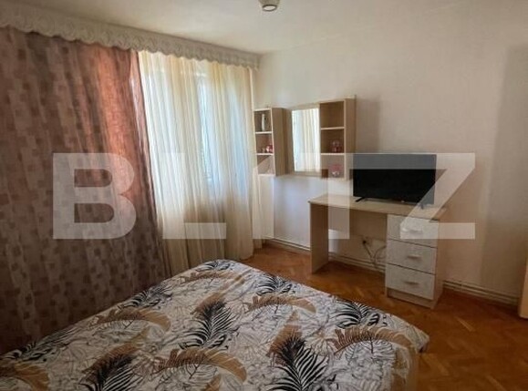 Apartament de vânzare 2 camere Cetate - 172906AV | BLITZ Alba Iulia | Poza4