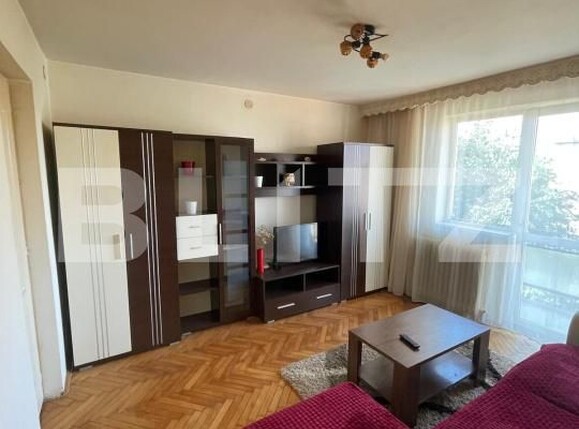 Apartament de vânzare 2 camere Cetate - 172906AV | BLITZ Alba Iulia | Poza3