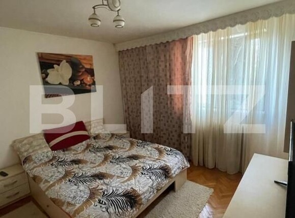 Apartament de vânzare 2 camere Cetate - 172906AV | BLITZ Alba Iulia | Poza2