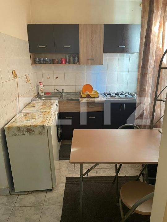 Apartament de vânzare 2 camere Cetate - 172906AV | BLITZ Alba Iulia | Poza5