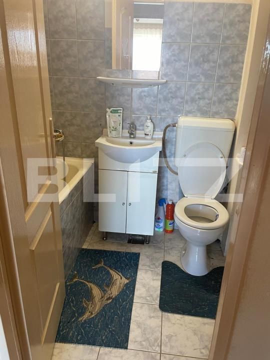 Apartament de vânzare 2 camere Cetate - 172906AV | BLITZ Alba Iulia | Poza6