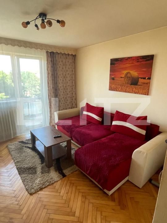 Apartament de vânzare 2 camere Cetate - 172906AV | BLITZ Alba Iulia | Poza1