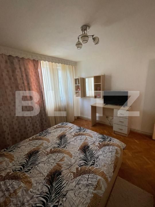 Apartament de vânzare 2 camere Cetate - 172906AV | BLITZ Alba Iulia | Poza4
