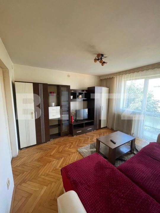 Apartament de vânzare 2 camere Cetate - 172906AV | BLITZ Alba Iulia | Poza3