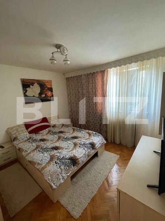 Apartament de vânzare 2 camere Cetate - 172906AV | BLITZ Alba Iulia | Poza2