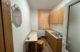  Spațiu de închiriat 110mp, zona Cetate 