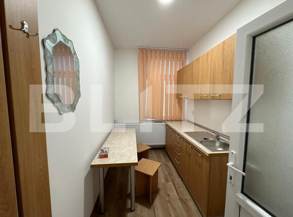 Spațiu comercial de închiriat Cetate - 172940SIC | BLITZ Alba Iulia | Poza2