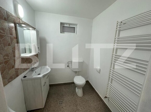 Spațiu comercial de închiriat Cetate - 172940SIC | BLITZ Alba Iulia | Poza5