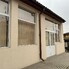 Spațiu comercial de închiriat Cetate - 172940SIC - Poza 1 din 8 | BLITZ Alba Iulia | Poza5