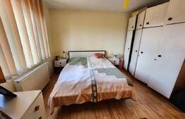 Casa individuala cu 3 camere, 371 mp,zona Centru