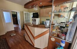 Casa individuala cu 3 camere, 371 mp,zona Centru