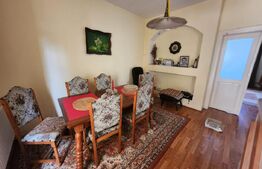 Casa individuala cu 3 camere, 371 mp,zona Centru