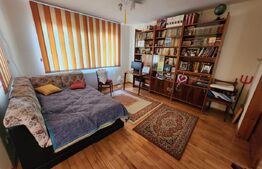 Casa individuala cu 3 camere, 371 mp,zona Centru