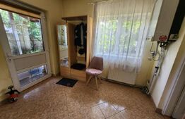 Casa individuala cu 3 camere, 371 mp,zona Centru